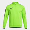 Joma Olimpiada 1/4 Zip
