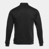 Joma Olimpiada 1/4 Zip