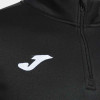 Joma Olimpiada 1/4 Zip