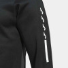Joma Olimpiada 1/4 Zip