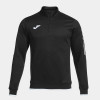 Joma Olimpiada 1/4 Zip