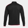 Joma Olimpiada 1/4 Zip