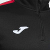 Joma Olimpiada 1/4 Zip