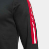 Joma Olimpiada 1/4 Zip