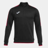 Joma Olimpiada 1/4 Zip