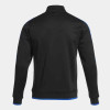 Joma Olimpiada 1/4 Zip