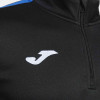 Joma Olimpiada 1/4 Zip