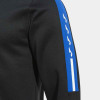 Joma Olimpiada 1/4 Zip
