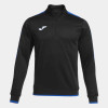 Joma Olimpiada 1/4 Zip