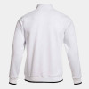 Joma Olimpiada 1/4 Zip