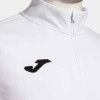 Joma Olimpiada 1/4 Zip