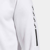 Joma Olimpiada 1/4 Zip