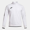 Joma Olimpiada 1/4 Zip