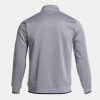 Joma Olimpiada 1/4 Zip