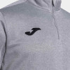 Joma Olimpiada 1/4 Zip
