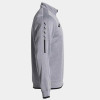 Joma Olimpiada 1/4 Zip