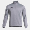 Joma Olimpiada 1/4 Zip