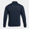 Joma Olimpiada 1/4 Zip