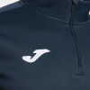Joma Olimpiada 1/4 Zip