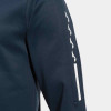 Joma Olimpiada 1/4 Zip