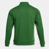 Joma Olimpiada 1/4 Zip