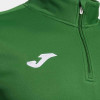 Joma Olimpiada 1/4 Zip