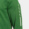 Joma Olimpiada 1/4 Zip