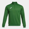 Joma Olimpiada 1/4 Zip