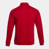 Joma Olimpiada 1/4 Zip