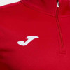 Joma Olimpiada 1/4 Zip