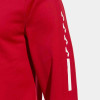 Joma Olimpiada 1/4 Zip