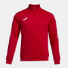 Joma Olimpiada 1/4 Zip