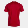 Joma Inter IV Shirt (Short Sleeve)