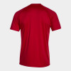 Joma Inter IV Shirt (Short Sleeve)