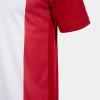 Joma Inter IV Shirt (Short Sleeve)