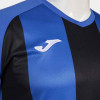 Joma Inter IV Shirt (Short Sleeve)