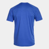 Joma Inter IV Shirt (Short Sleeve)
