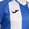 Joma Inter IV Shirt (Short Sleeve)
