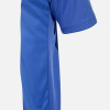 Joma Inter IV Shirt (Short Sleeve)