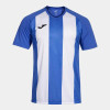 Joma Inter IV Shirt (Short Sleeve)