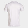 Joma Pro Team Shirt (Short Sleeve)