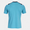 Joma Toledo Short Sleeve T-Shirt