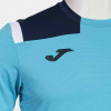 Joma Toledo Short Sleeve T-Shirt