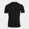 Joma Toledo Short Sleeve T-Shirt