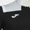 Joma Toledo Short Sleeve T-Shirt