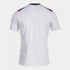 Joma Toledo Short Sleeve T-Shirt