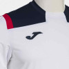 Joma Toledo Short Sleeve T-Shirt
