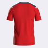 Joma Toledo Short Sleeve T-Shirt
