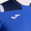 Joma Toledo Short Sleeve T-Shirt