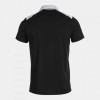 Joma Toledo Polo Shirt